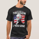 Search for george tshirts Lose