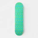 Search for apple skateboards Modern