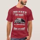 Search for tons tshirts Driver