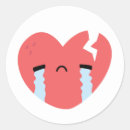 Search for wound stickers Heart