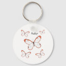 Search for little wing keychains Insect