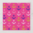 Search for yacht club invitations Beach