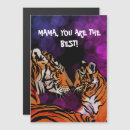 Search for tiger postcards Cub