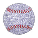 Search for purple baseballs Lavender