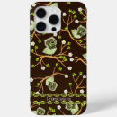 Search for brown owl iphone cases Floral