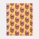 Search for cute ghost blankets Dead