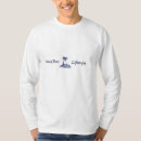 Recherche de sand hommes tshirts Plage