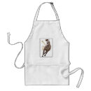 Search for fast aprons Farm