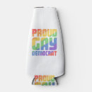 Search for gay rainbow can coolers Proud