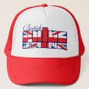 Recherche de british casquettes Britannique
