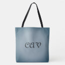 Search for drawstring bags Blue