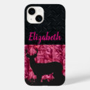 Search for girl camo iphone cases Deer