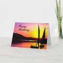 Search for sailing birthday cards Maritime