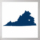 Recherche de richmond posters Ville natale