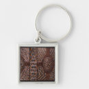 Search for enamel keychains Enamelled