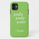 Recherche de saut iphone coques Personnalisation