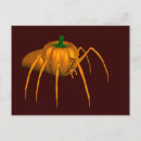 Recherche de veuve noire cartes postales Insecte