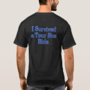 Recherche de i survived tshirts Survivre