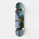Recherche de plage skateboards Île