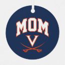 Recherche de virginia ornements Cavaliers