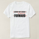 Search for daily reminder tshirts Growth