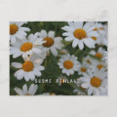 Search for series Flowers