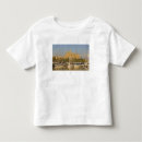 Search for mallorca tshirts Mediterranean