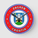 Search for coat arms art Pride