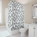 Search for paint splash shower curtains Modern