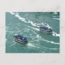 Recherche de fosse cartes postales Nature