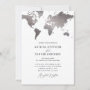 Recherche de papier métallique invitations Pour eux