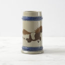 Recherche de poulains mignons tasses Toute personne