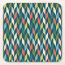 Search for 1960s coasters Geometric