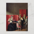 Recherche de 1793 cartes postales Louis