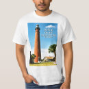 Recherche de maquereau tshirts Léon