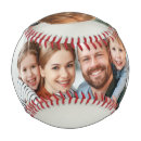 Search for collage baseballs Keepsake