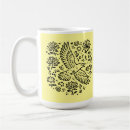 Search for transformation mugs Raven