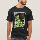 Recherche de illustré tshirts Noël