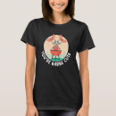 Search for bbq womens tshirts Smoker