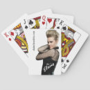 Recherche de rock jeux de cartes Roll