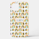 Search for bumble iphone cases Cute
