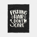 Search for fisherman fishing blankets Funny