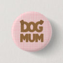 Search for mum slogans buttons Mother