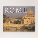 Search for st peters basilica puzzles Dome