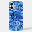 Recherche de studios iphone coques Bleu