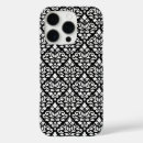 Search for baroque wallpaper iphone cases Damask