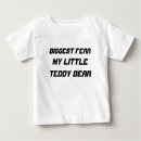 Search for no fear tshirts For kids