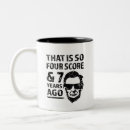 Search for history buff mugs Saying