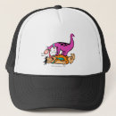 Search for flintstones hats Kids