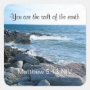 Search for ocean quotes stickers Waves